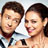 Giveaway: Friends with Benefits In-season Passes