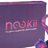 Love Plug: Nookii Adult Board Game for Two